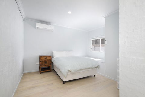 Waterfront On Witta Circle - Accommodation Search 1
