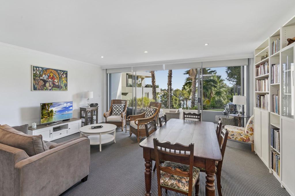 Abbotsford NSW Accommodation Search