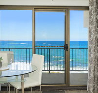 Waterfront Unit Unit 2 - Accommodation Search