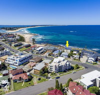 Waterfront Unit Unit 3 - Accommodation Search