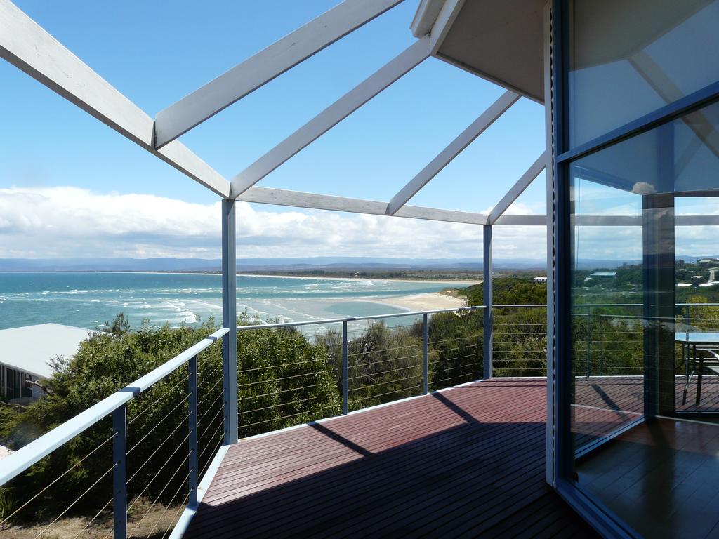 Coles Bay TAS Accommodation Search