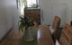 Redruth Cottage - thumb 6