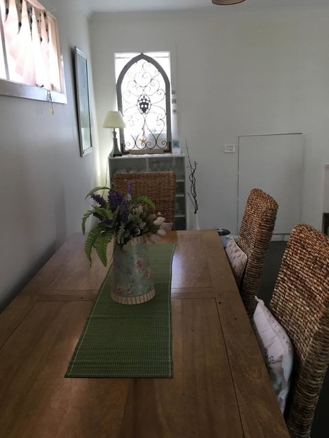 Redruth Cottage - Accommodation Search 6