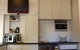 Redruth Cottage - thumb 15
