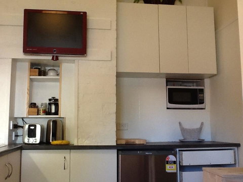 Redruth Cottage - Accommodation Search 15