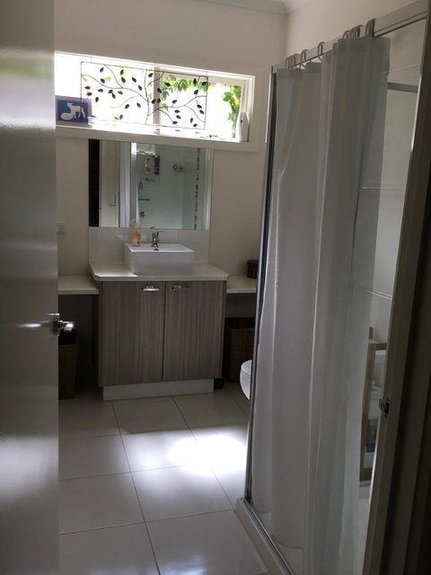 Redruth Cottage - Accommodation Search 4