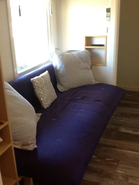 Redruth Cottage - Accommodation Search 17