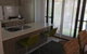 Redruth Cottage - thumb 1
