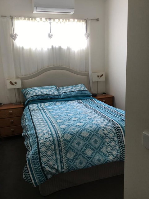 Redruth Cottage - Accommodation Search 8