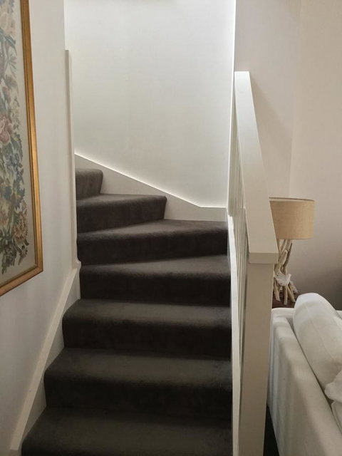 Redruth Cottage - Accommodation Search 2