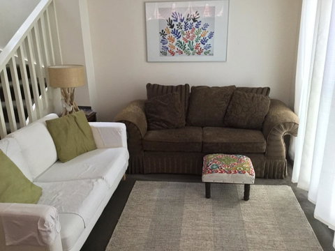 Redruth Cottage - Accommodation Search 3