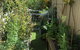 Redruth Cottage - thumb 7
