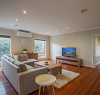 Nautical Rise Torquay - Accommodation Search
