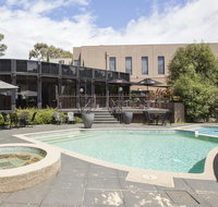 Dingley Hotel - Accommodation Search