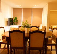 Primrose Apartment Glen Waverley - Accommodation Search