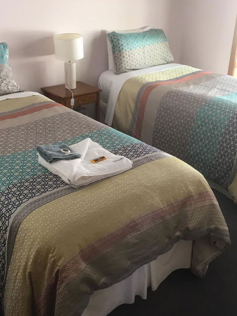 Alpine Aspects - Accommodation Search 29