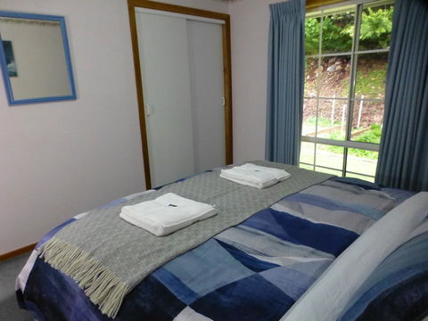 Alpine Aspects - Accommodation Search 40