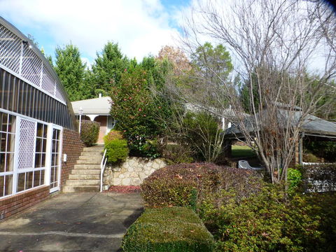 Alpine Aspects - Accommodation Search 32