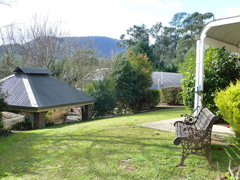 Alpine Aspects - Accommodation Search 5