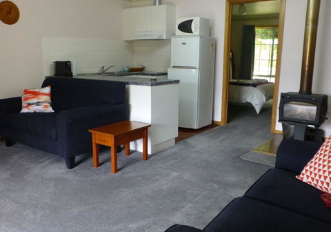 Alpine Aspects - Accommodation Search 20