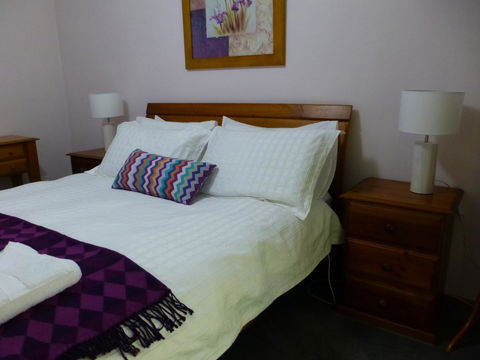 Alpine Aspects - Accommodation Search 14