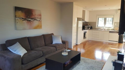 Central To Cowes - Accommodation Search 1