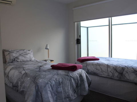 Central To Cowes - Accommodation Search 8