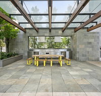 Complete Host Manhattan Apartments - Accommodation Search