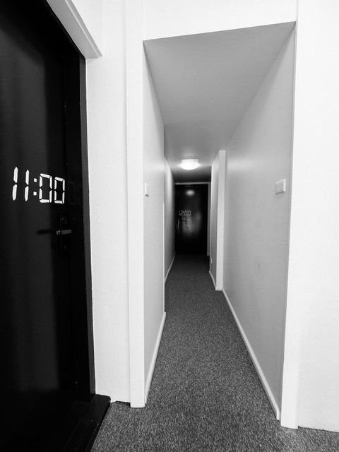 SoYa Apartment Hotel - Accommodation Search 14