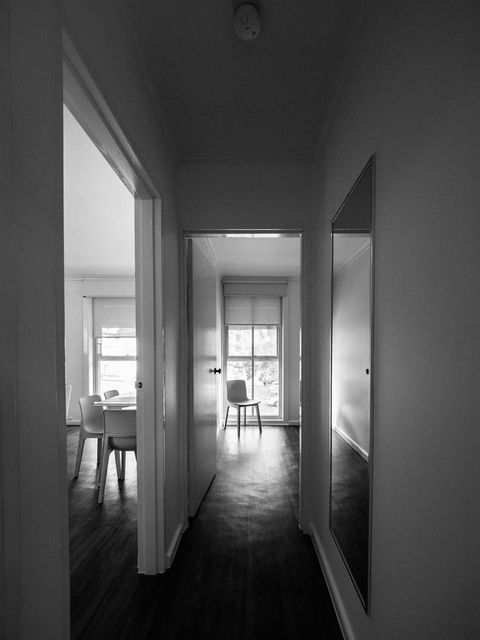 SoYa Apartment Hotel - Accommodation Search 23