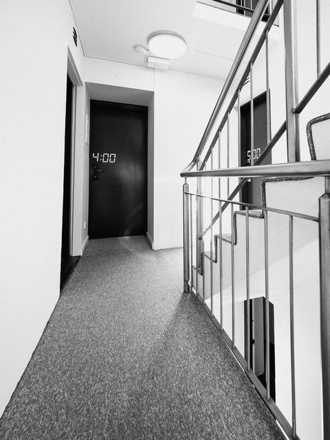 SoYa Apartment Hotel - Accommodation Search 15