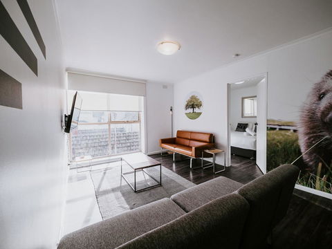 SoYa Apartment Hotel - Accommodation Search 27