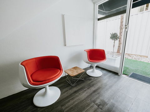SoYa Apartment Hotel - Accommodation Search 17