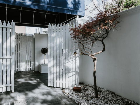 SoYa Apartment Hotel - Accommodation Search 5