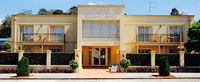 Book Fern Tree Gully Accommodation Vacations Accommodation Search Accommodation Search