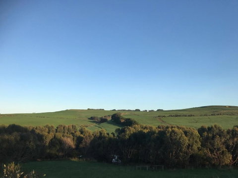 Hillâ€™s Creek Holiday Home - Accommodation Search 1