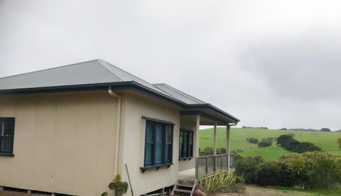 Hillâ€™s Creek Holiday Home - Accommodation Search 5