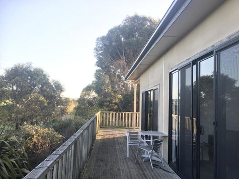 Hillâ€™s Creek Holiday Home - Accommodation Search 14