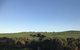 Hillâ€™s Creek Holiday Home - thumb 17