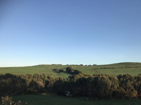 Hillâ€™s Creek Holiday Home - Accommodation Search 17