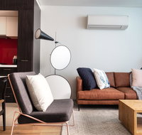 LittleStay Sutherland - 3 Bedroom Aptm - Accommodation Search