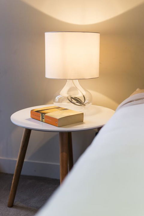 Complete Host 50 Claremont St Apartments - Accommodation Search 10