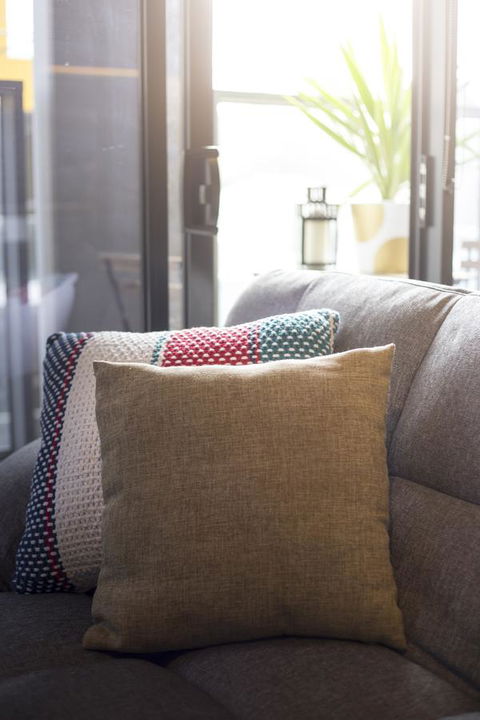 Complete Host 50 Claremont St Apartments - Accommodation Search 7