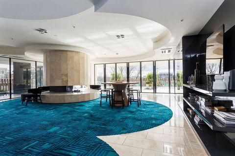Complete Host 50 Claremont St Apartments - Accommodation Search 28