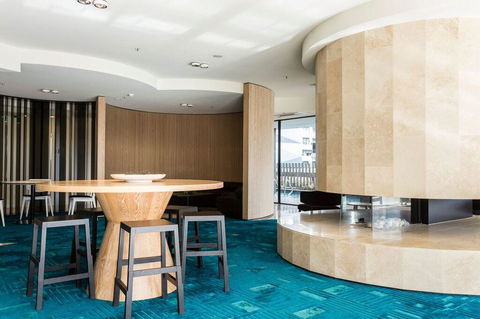 Complete Host 50 Claremont St Apartments - Accommodation Search 26