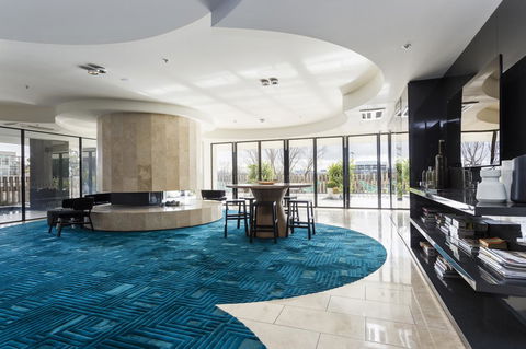 Complete Host 50 Claremont St Apartments - Accommodation Search 5