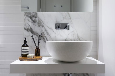 New Boutique Apartment Abode 515 - Accommodation Search 9