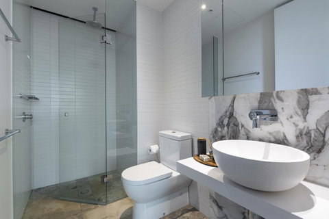 New Boutique Apartment Abode 515 - Accommodation Search 6