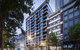 New Boutique Apartment Abode 515 - thumb 12