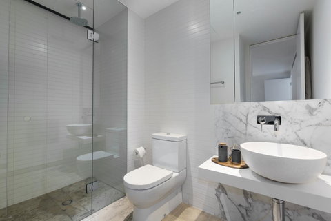 New Boutique Apartment Abode 515 - Accommodation Search 8
